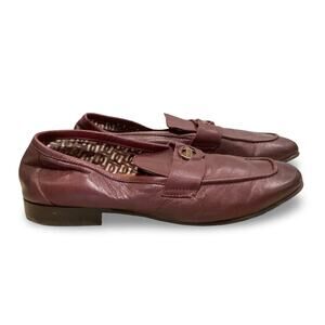 Aldo Pillow Walk Slip Ons